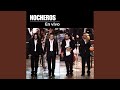 Ausencia Live Ausencia Live