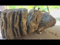 Central texas man finds mammoth tooth in waco area