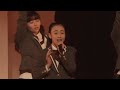 Sakura Gakuin Mikansei Silhouette (2018, 2020)