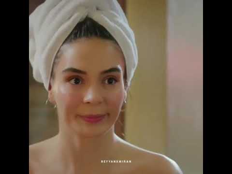 Картинка мирон райхон