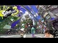 【Twitch】うんこちゃん『おはようさん→ｽﾌﾟﾗﾄｩｰﾝランクAまで止まらない男』【2026/06/11】