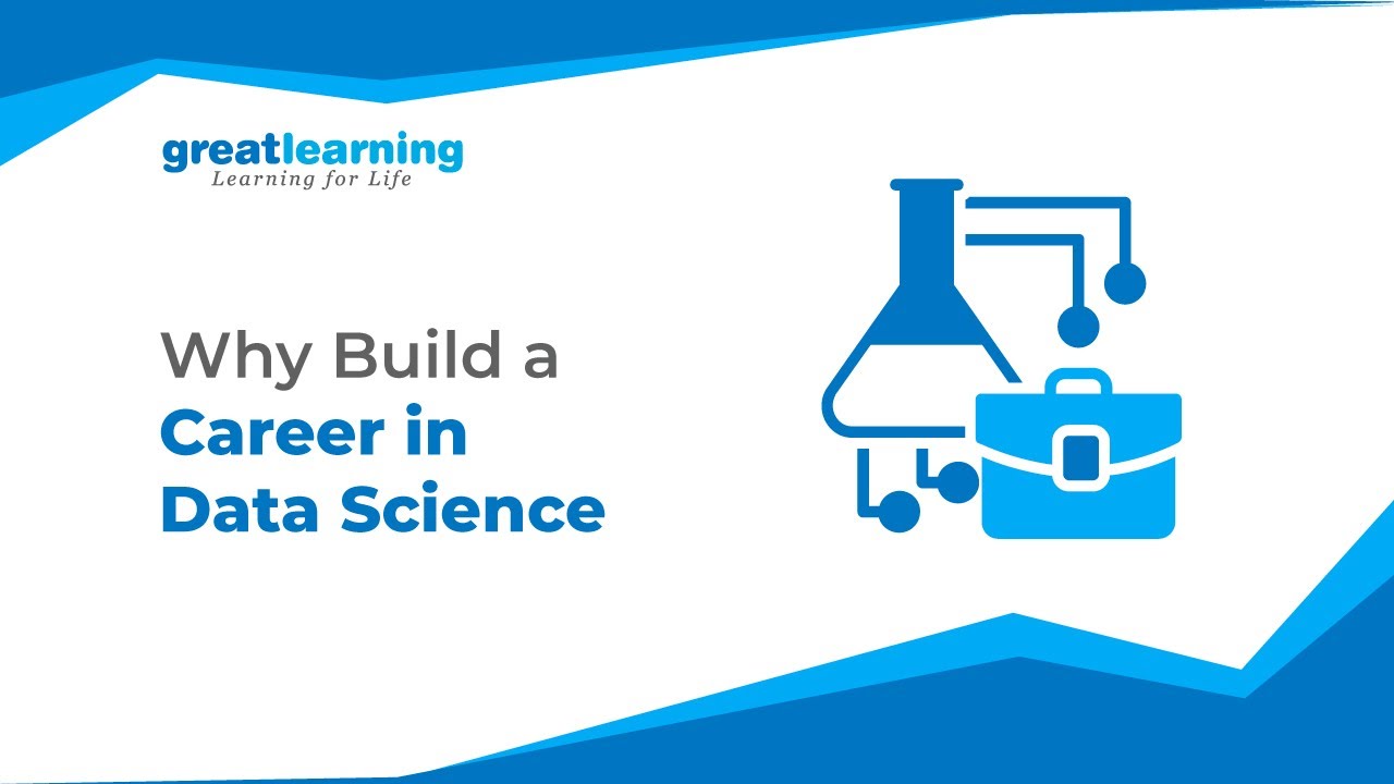 why-build-a-career-in-data-science-pgp-dse-great-lakes-great