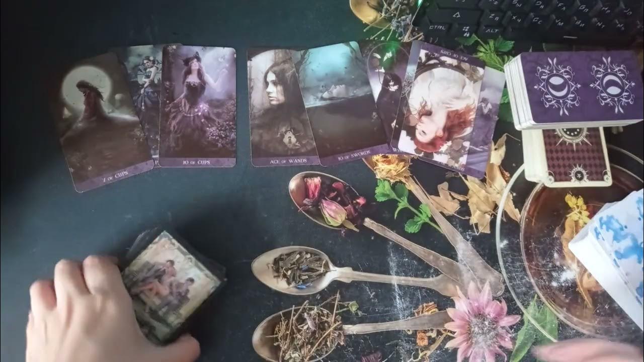 таро карты души. дженнифер митчелл таро. оракул. мак карты тайны подсознания. карты таро уэйта на светлом фоне.