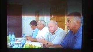 2003 244 0 Protv Uniune Aspatronale 2003