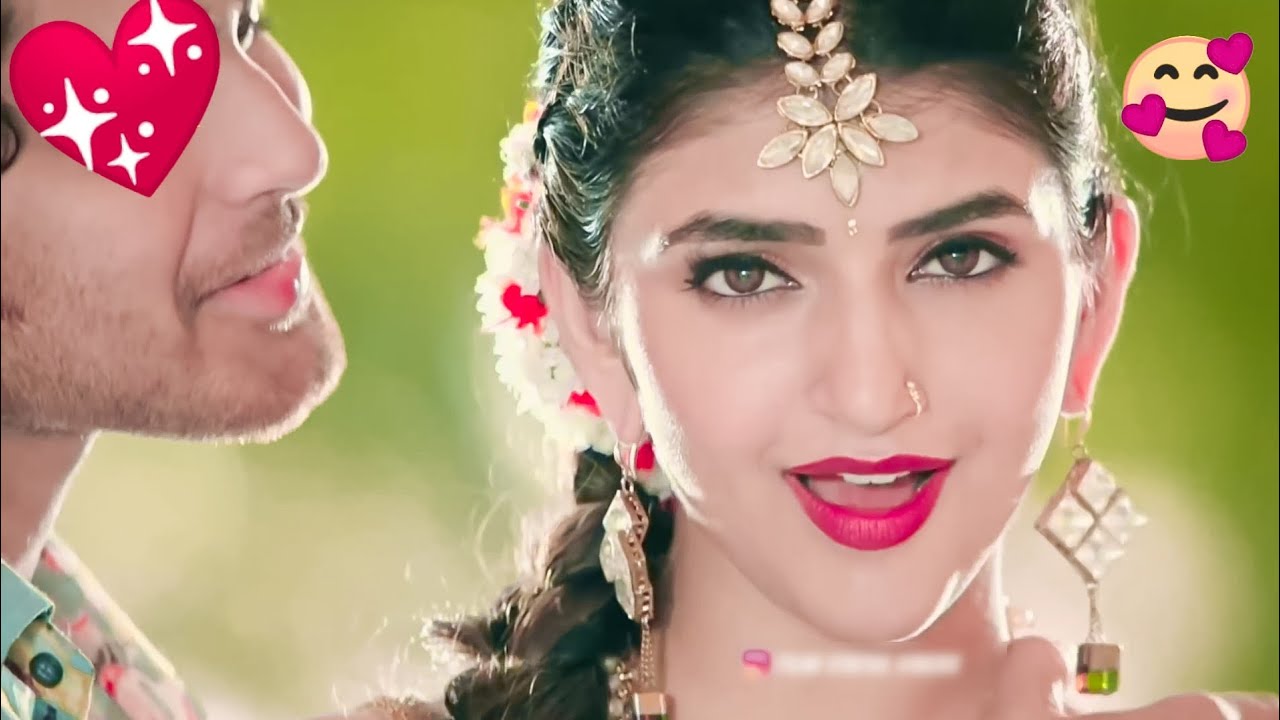 Bhojpuri status 💖 Bhojpuri WhatsApp status 💖 video 2022 Bhojpuri love status 💖 Ringtone status