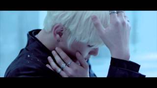 Nu'est overcome mv dance version