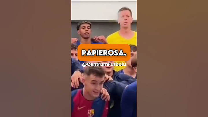 Wojciech Szczęsny przyłapany ! #shorts #football