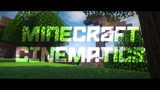 FacuFX Cinematics / Read Desc.