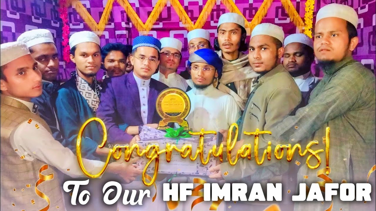 Shadi Mubarak ók | 2026 New Wedding Song | Rohingya Biyar Gan | Imran Bhayor Biya | Harun Wazed