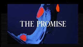 THE PROMISE - J. Cole x Kendrick Lamar x Dark Emotional Beat