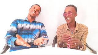 Fanka Maanta Iyo Bil Music2021 Maxamed Xasaasi