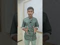Meet Our Brilliant Student "Mr. Nitesh" Listen his Experience with IANT