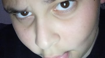 ep4 hello neighbor act 3 how to get the invisible ability