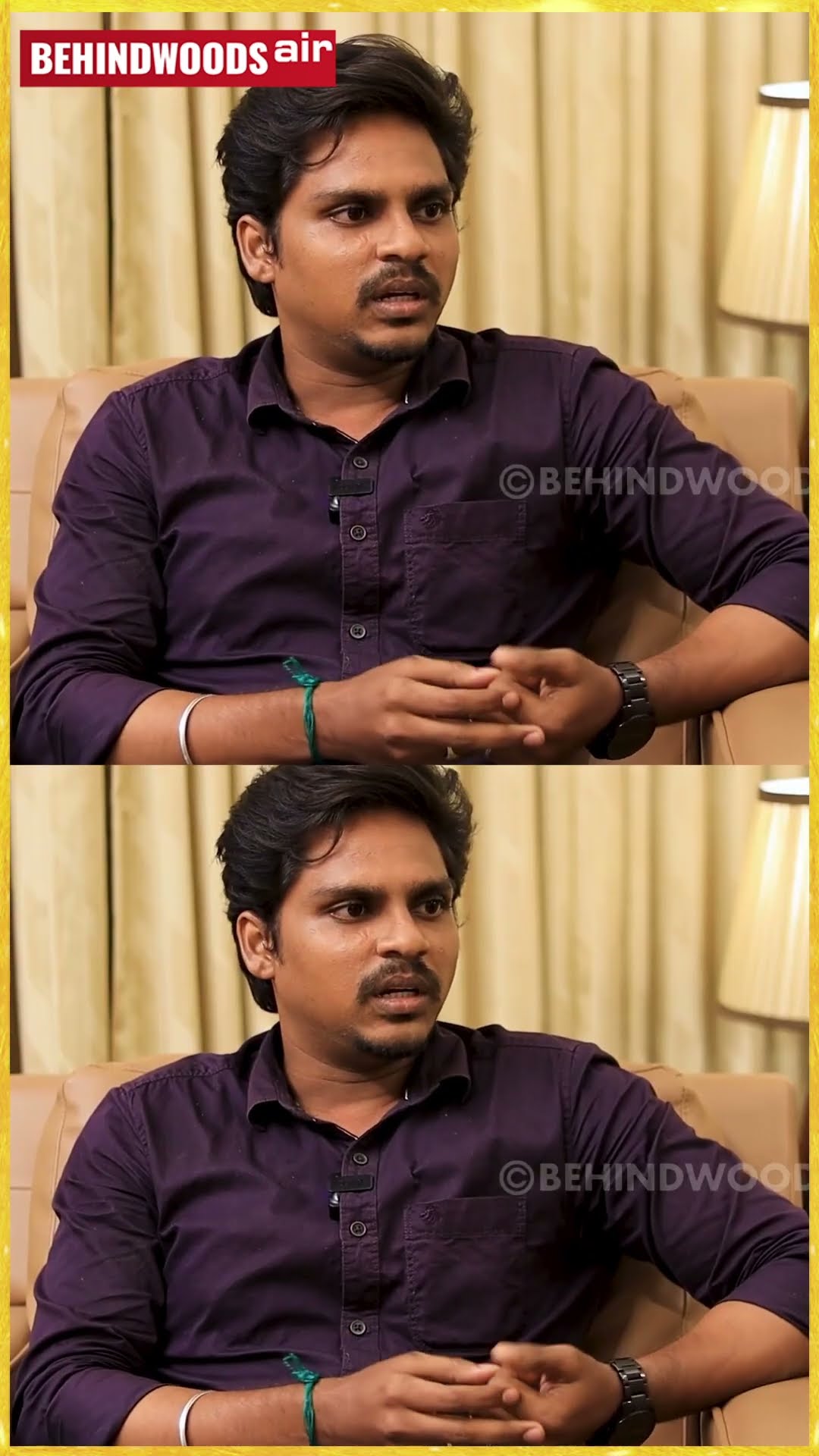 Breast Cancer பற்றிய Awareness ரொம்ப கம்மி?