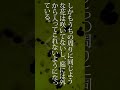 【朗読】靴下から花びら#shorts