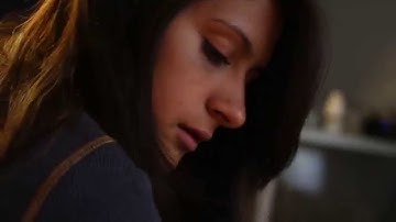 A Stranger Well Known