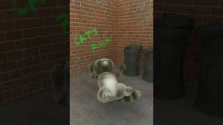 Der böse Tom screenshot 5