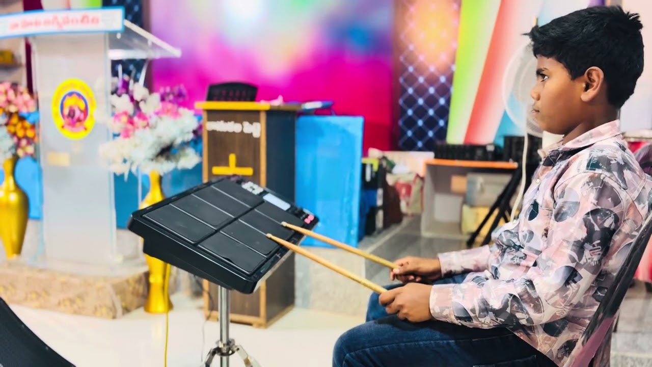 MY STUDENT use 🎧| #christian #christmas #music musicstyle #song #music @goodshepherdchurch5457 