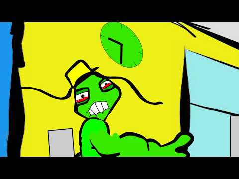 DRAWING HTML5 Canvas
