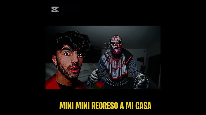 VIDEOS MAS ESPERADOS DE FEDE VIGEVANI PARTE 3