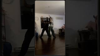 Sam Sam Choreography | Come &amp; See Me -PartyNextDoor #choreography #dance #couple #partynextdoor #rnb
