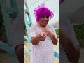 MEJOR SI HAZLO NOMAS😂