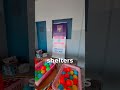 рџљЁ EMERGENCY LEBANON рџљЁ A Special Entertainment Program For Displaced Children In Lebanon рџ рџ рџљЁ EMERGENCY LEBANON рџљЁ A Special Entertainment Program For Displaced Children In Lebanon рџ рџ