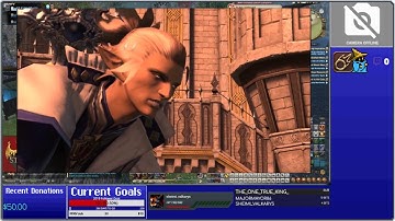 Grimro Vault clear reaction