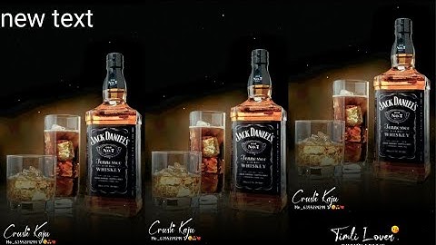 LD dodva new timli status2023‼️Ghanshyam Rathva new timli status2023