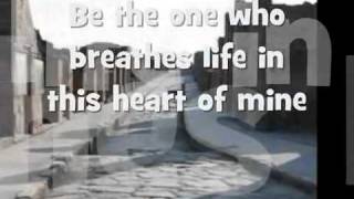 Next Time I Fall By Peter Cetera U0026 Amy Grant With S