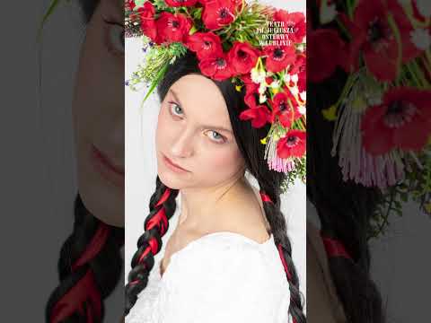 'Balladyna' w reżyserii