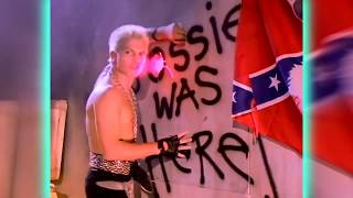 Hot in the City - Billy Idol (Extended Mix)