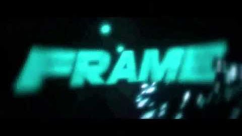 Desafio 1 Frame DznAfk (Resultado)