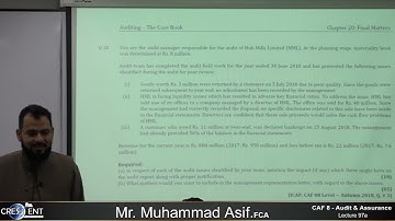 CAF-8-Sir-Asif-Lecture-97a