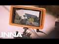 INNA Tu Manera Behind The Scenes INNA Tu Manera Behind The Scenes