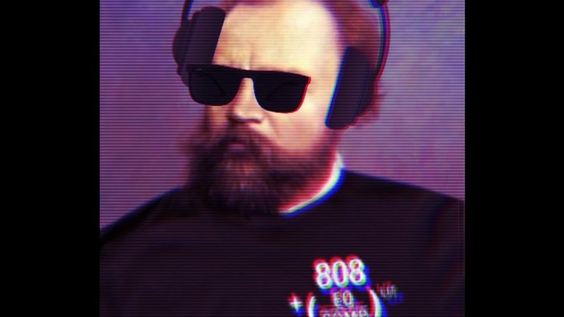 Dvorak - Symphony No. 9 | Trap Remix