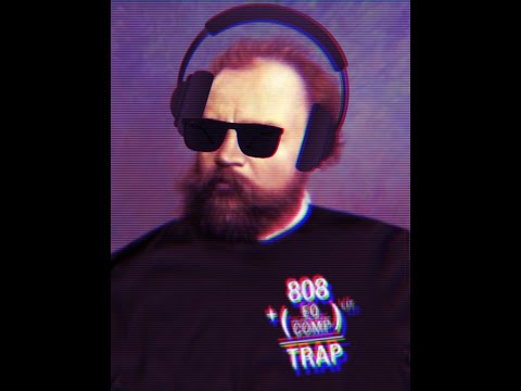 Dvorak Symphony No 9 Trap Remix