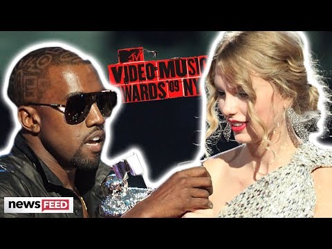 the-truth-behind-the-infamous-taylor-vs.-kanye-vma-takedown!