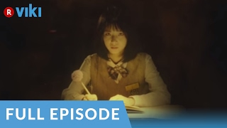 Nightmare Teacher EP 6 - A Viki Original Series | Full Episode