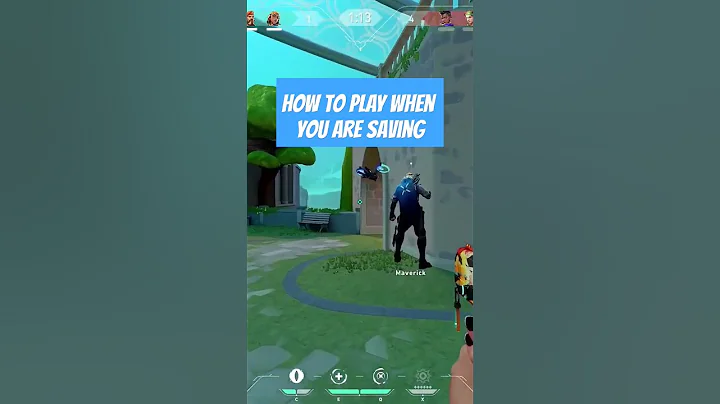 How to play the Saving Round with Sova and Classic😂 #shorts  #valorant #gaming  #valorantclips