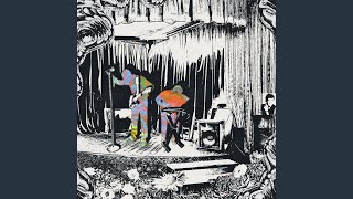Pleasure Nature - Shadow, Know Your Place