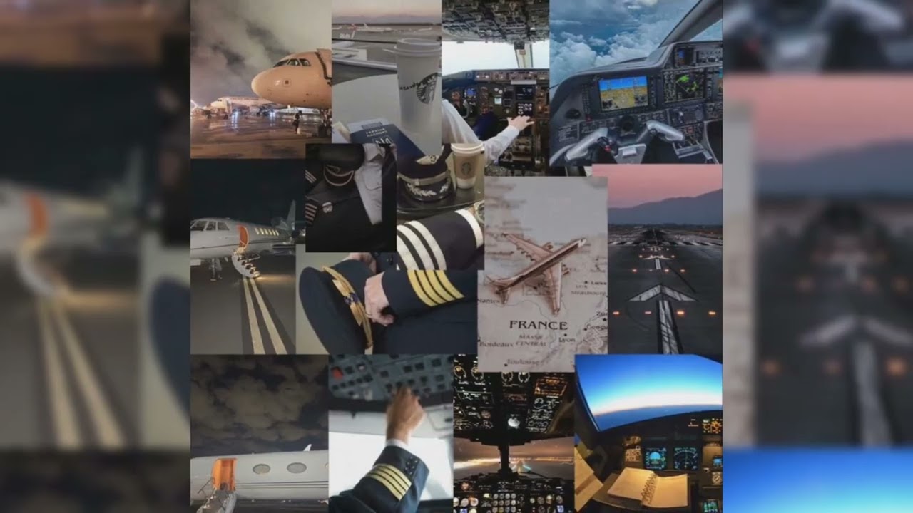 ورا كل نجاح في دماغ بتخطط وتفكر/وراكل نجاح في صوت بيشجع وبيهتف/تحفيز للدراسة#ثانوية عامة