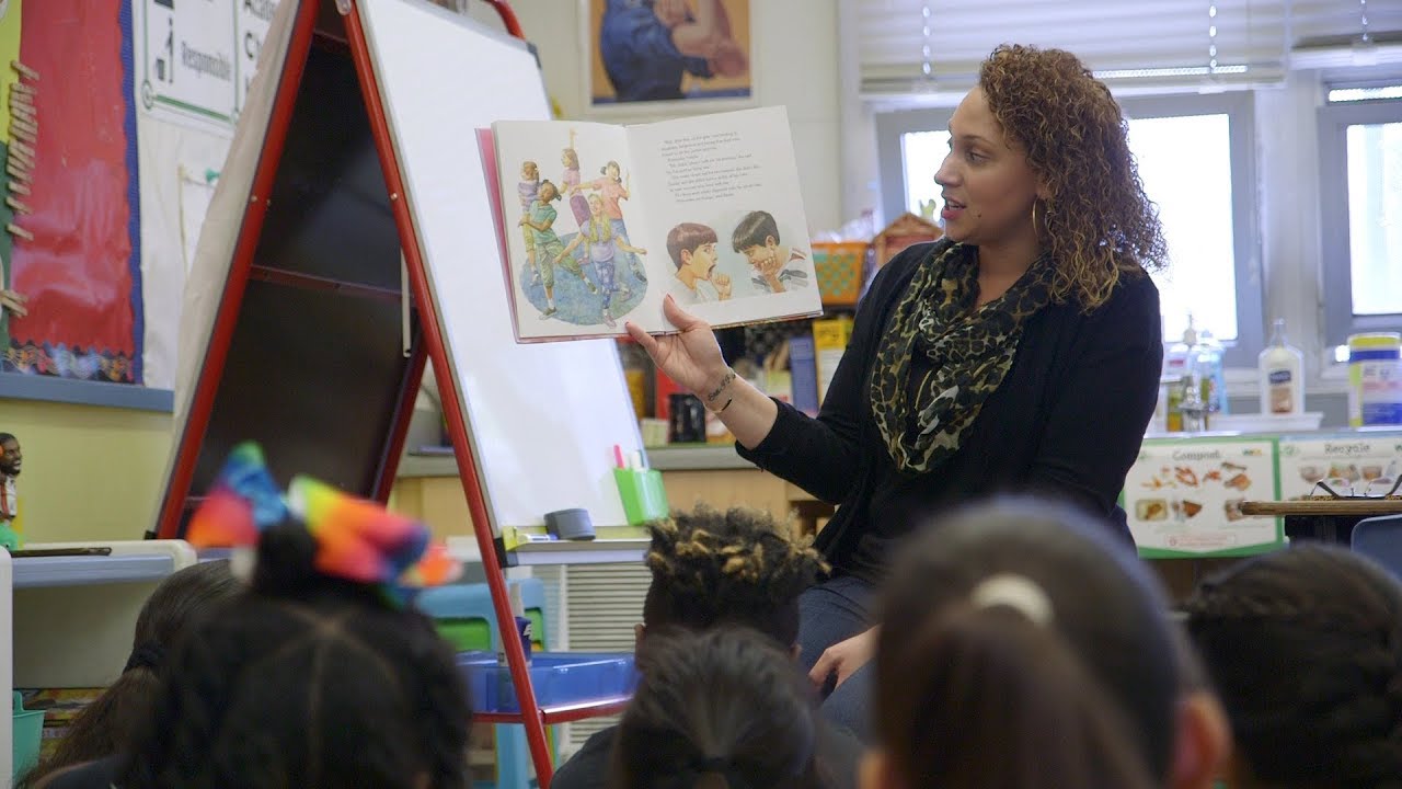 The Next Educational Equity >> Education Equity Edutopia The Next Educational Equity >> Education Equity Edutopia