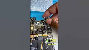 🔊 Poco M2 Pro Speaker Problem Solution | Full Practical Class