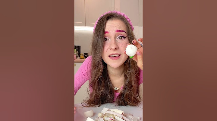 WOLISZ ŻELKI CZY PIANKI?🍬