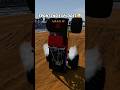 😳 #beamngdrive #monsterjam #monstertruckfreestyle #monsterjamtruck #excaliber