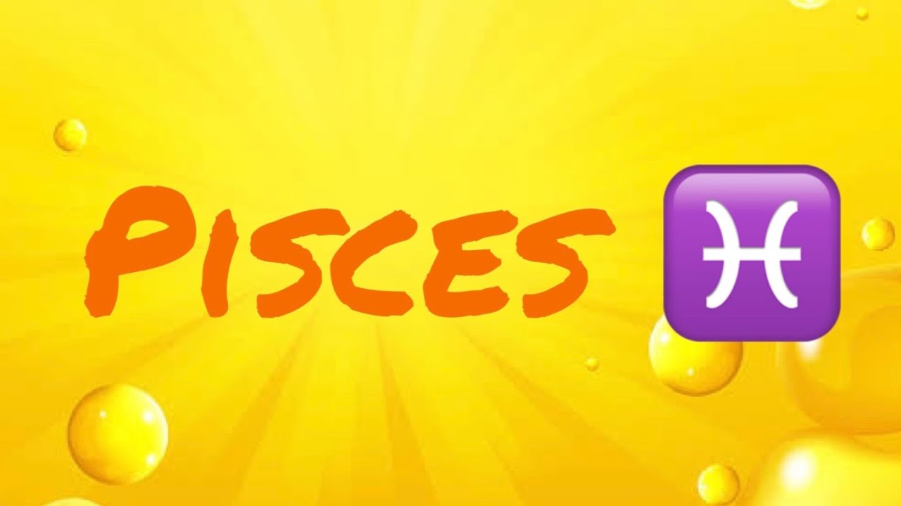 РЫБЫ МАРТ♓️ВАУ! ЭТОТ ЧЕЛОВЕК БУДЕТ С ВАМИ РАЗГОВАРИВАТЬ🔮✨ЛЮБЛЮ ЧИТАТЬ💛💫