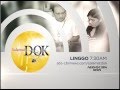 sdok 050315