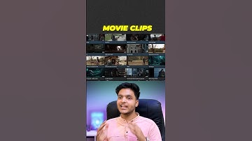 🔥 Top 3 Creative Websites for Video Editors