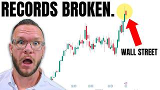 🚨 MAJOR BUY: Best STOCKS on the Planet 📈
